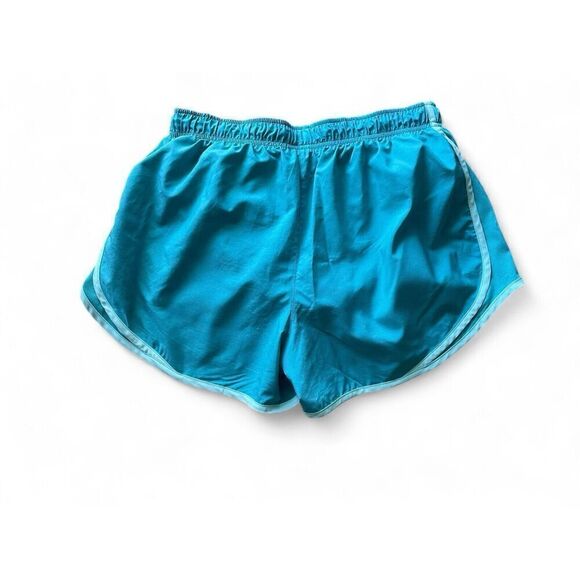 Nike Women’s Dry-fit Shorts Size S Running Training Excellent Condition - Picture 4 of 10